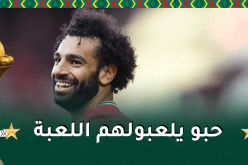 ما حقيقة إصابة محمد صلاح بفيروس كورونا !