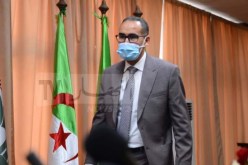 سبقاق: “إلى حد الآن “شان 2023″ مبرمجة رسميا بالجزائر”