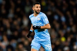 بالفيديو.. محرز يبصم على تمريرة حاسمة في مواجهة فولهام