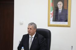 الفاف تكشف عن موعد الاجتماع الشهري لمكتبها الفيدرالي