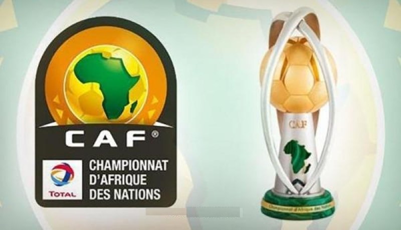 الحكومة الإيفوارية تسحب تصريحاتها بخصوص “شان 2023”