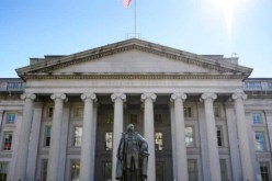 تعيين أول متحول جنسيا في الإدارة الفيدرالية الأمريكية