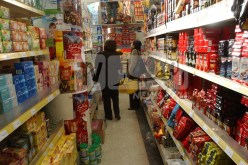 أسعار المنتوجات في رمضان.. وزارة التجارة تصرح