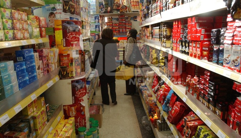أسعار المنتوجات في رمضان.. وزارة التجارة تصرح