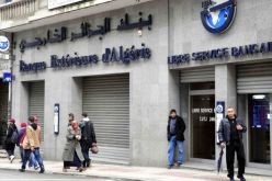 البنك الجزائر الخارجي: فتح شباكين جديدين للصيرفة الاسلامية