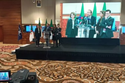 “70 مؤسسة اقتصادية تعلن عن تأسيس مجلس تجديد الاقتصاد الجزائري”