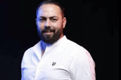 المدير العام لوفاق سطيف “شباب بلوزداد لم يتكفّل برحلتنا الإفريقية”