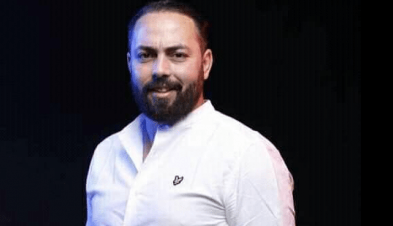 المدير العام لوفاق سطيف “شباب بلوزداد لم يتكفّل برحلتنا الإفريقية”
