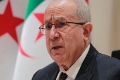 موقف المغرب إزاء الجزائر عدواني.. والمخزن منح موطئ قدم للصهاينة في المنطقة