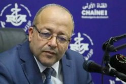 وزير الإتصال: قانون الإعلام الجديد جاء لسد النقائص التي كانت موجودة من قبل