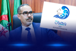 سبقاق يدعوا الرياضيين والمجتمع المدني للمساهمة في انجاح نسخة وهران