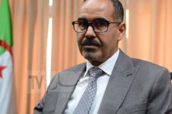 سبقاق: “تلقينا ضمانات لإعادة برمجة بطولة إفريقيا لكرة اليد”