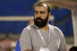 مضوي على بعد خطوة من تدريب شباب قسنطينة