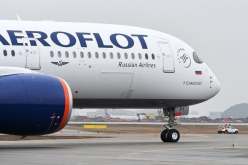 فرنسا ودول أوروبية أخرى تغلق مجالها الجوي أمام الطيران الروسي