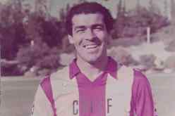 الشلف: اللاعب السابق لجمعية الشلف الطاهر بشير في ذمة الله