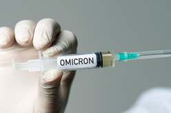 هل يمكن الإصابة بأوميكرون أكثر من مرة؟ العلماء يكشفون