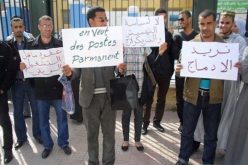 الشروع في إدماج عمال الشبكة الاجتماعية بدءًا من اليوم