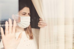 كورونا.. إيطاليا تلغي هذا القرار للقادمين بداية من مارس