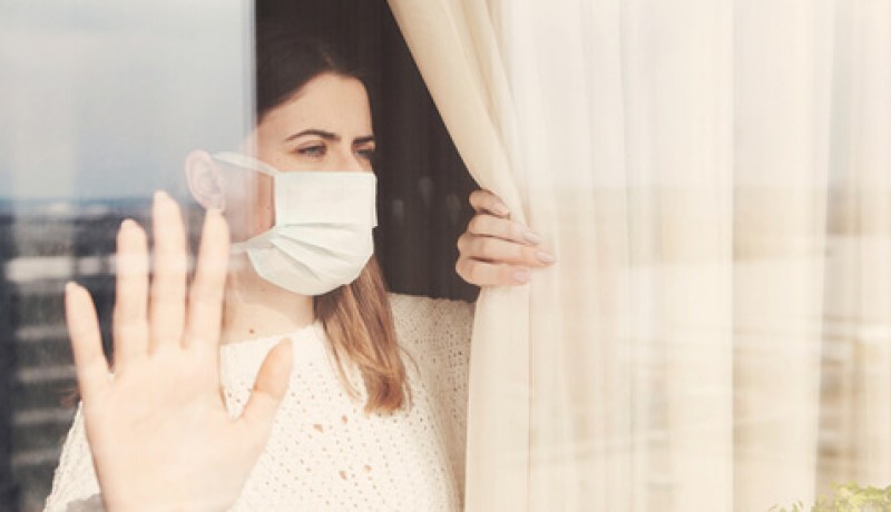 كورونا.. إيطاليا تلغي هذا القرار للقادمين بداية من مارس