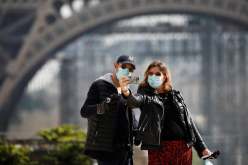 إقتراب الفرج.. أوروبا قد تشهد نهاية كورونا