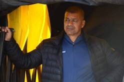 شريف حجار يغادر العارضة الفنية لشباب قسنطينة