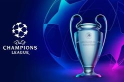 الأزمة الروسية الأوكرانية تلقي بظلالها على دوري أبطال أوروبا