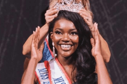 وفاة غامضة لملكة جمال أمريكية