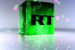 استراليا تعلق بث برامج قناة روسيا اليوم