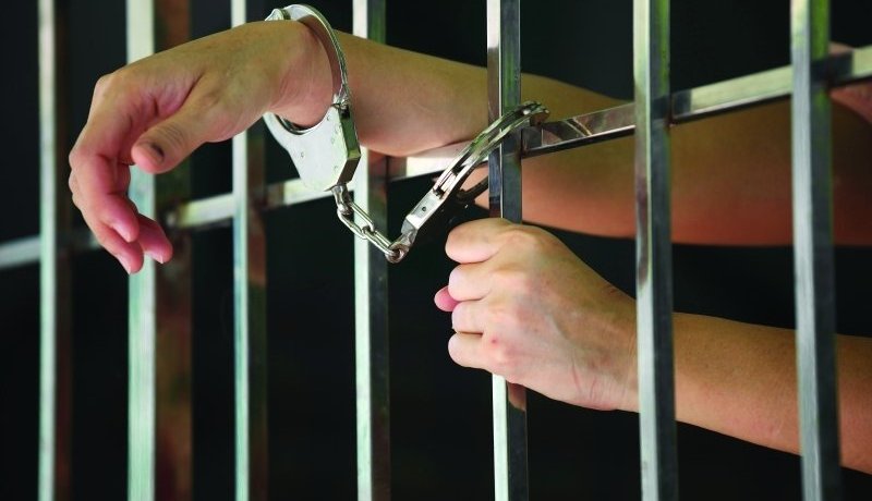 59 جريمة قتل يومياً وبيع 23 مليون سلاح خلال عام واحد