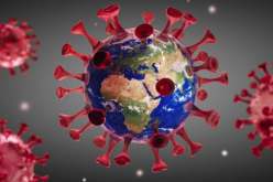 لأول مرة منذ نوفمبر.. الإصابات بكورونا تتراجع عبر العالم