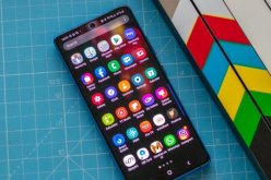 غوغل تحظر تطبيق أندرويد خطير.. اخذفه على الفور!