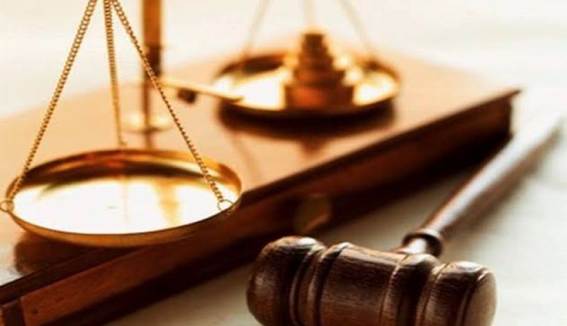 المحضرون القضائيون يقاطعون العمل ويدخلون في إضراب مفتوح