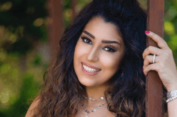 إطلاق حملة تبرعات لسداد ديون فنانة مصرية شهيرة وهكذا ردت