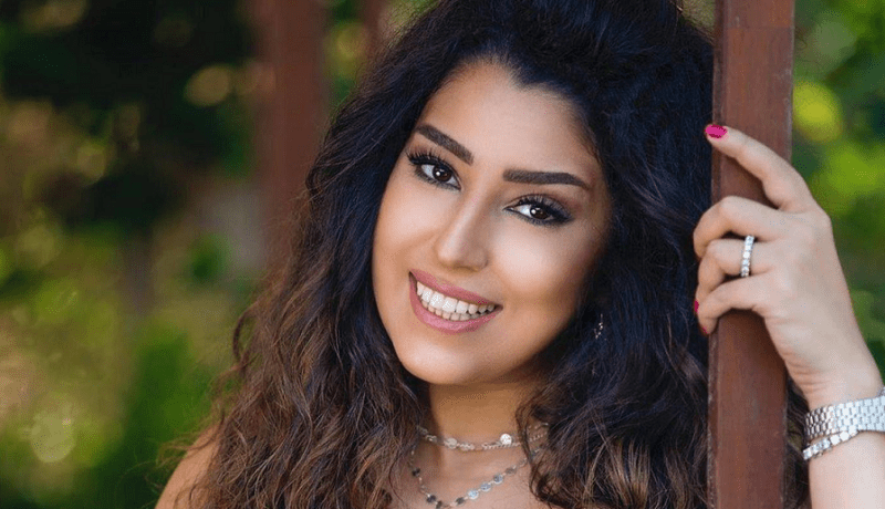 إطلاق حملة تبرعات لسداد ديون فنانة مصرية شهيرة وهكذا ردت
