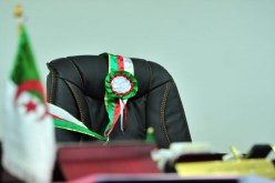 صلاحيات المير موجودة وقانون البلدية سينظّم العلاقة بين البلدية والولاية