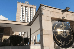 نعم للإذاعة نعم للثقة.. الإذاعة الجزائرية تحيي يومها العالمي