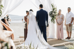 من تكون لهذا العاصمي السند وشريكة العمر