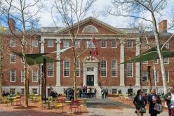 تعطيل الدراسة بـ17 جامعة أمريكية بسبب بلاغات قنابل