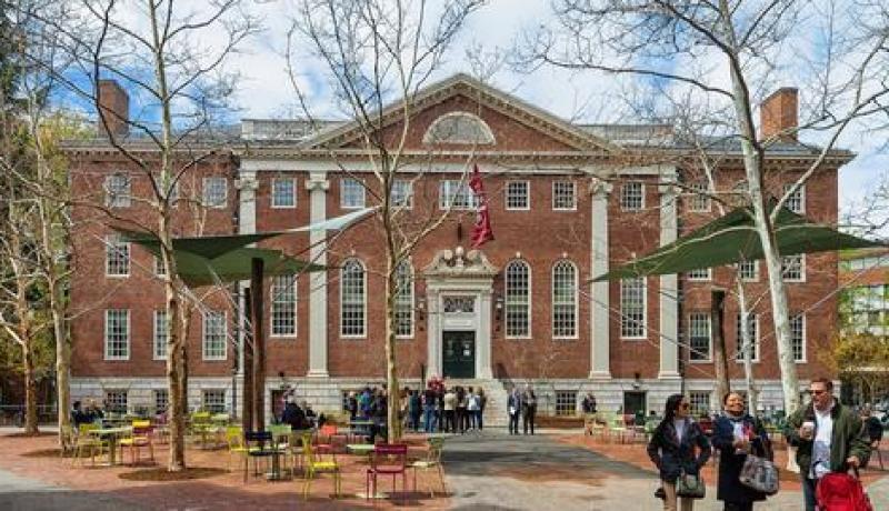 تعطيل الدراسة بـ17 جامعة أمريكية بسبب بلاغات قنابل