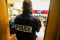 أسرة جزائرية تحتال على فرنسا طيلة 6 سنوات