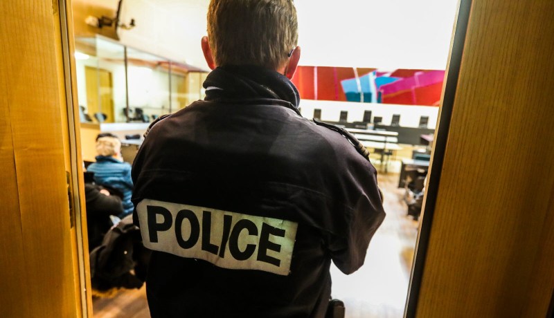 أسرة جزائرية تحتال على فرنسا طيلة 6 سنوات