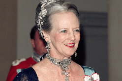 إصابة ملكة الدنمارك مارجريت بفيروس كورونا