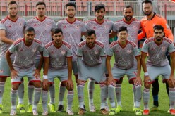 شباب بلوزداد يقرّر التكفلّ برحلة وفاق سطيف إلى جنوب إفريقيا