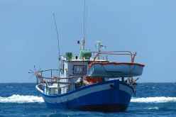 الكشف عن موعد صناعة أول سفينة لصيد التونا بالجزائر