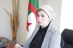 مولوجي تعزي في وفاة منشط ثقافي بمسرح وهران الجهوي