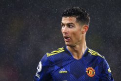 رونالدو يفاجئ الجميع بموعد اعتزاله الميادين