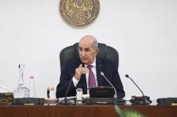 هذه أسباب تجميد كل الضرائب والرسوم