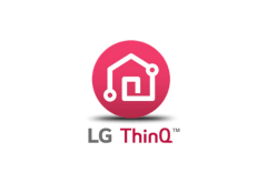LG ThinQ.. تكنولوجيا في خدمة المنزل الذكي
