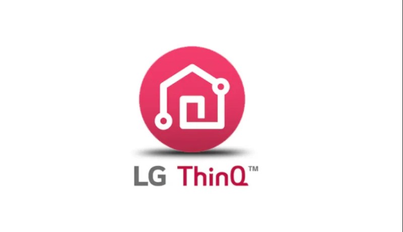 LG ThinQ.. تكنولوجيا في خدمة المنزل الذكي