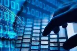 أوكرانيا تعلن عن هجوم سيبراني كبير على مواقع إلكترونية حكومية